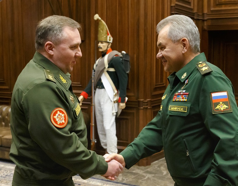 Defence_Ministers_of_Russia_and_Belarus_discussed_joint_activities_for_2021.jpg
