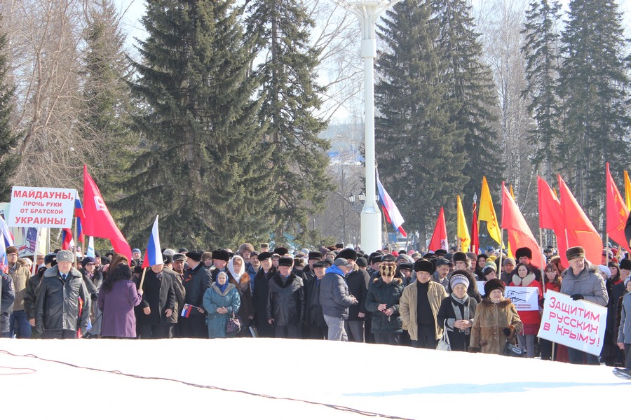 miting_v_gorno_altajske1