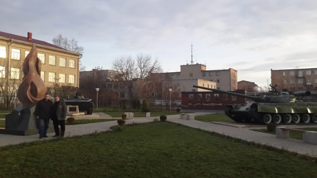 ����������, ��������� �������, 2019 ���. �� ���� ����� �������� ��������, ���������� ���������� � 2010 ����.