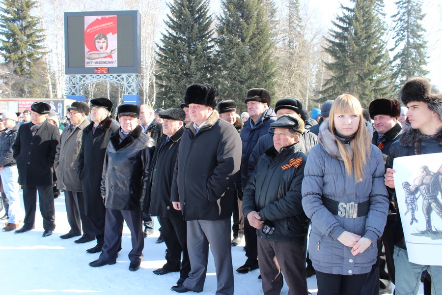 miting_v_gorno_altajske