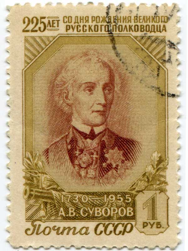 �.�.������� 1955�. 1�.